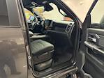 New 2026 Ram 2500 Big Horn Crew Cab for sale #L24796 - photo 38