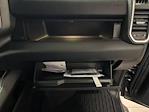 New 2026 Ram 2500 Big Horn Crew Cab for sale #L24796 - photo 41