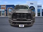 New 2026 Ram 2500 Big Horn Crew Cab for sale #L24808 - photo 2
