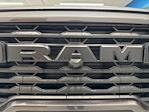 New 2026 Ram 2500 Big Horn Crew Cab for sale #L24808 - photo 3