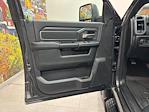New 2026 Ram 2500 Big Horn Crew Cab for sale #L24808 - photo 15