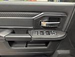 New 2026 Ram 2500 Big Horn Crew Cab for sale #L24808 - photo 16