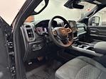 New 2026 Ram 2500 Big Horn Crew Cab for sale #L24808 - photo 18
