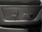 New 2026 Ram 2500 Big Horn Crew Cab for sale #L24808 - photo 19