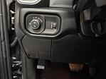 New 2026 Ram 2500 Big Horn Crew Cab for sale #L24808 - photo 20
