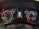 New 2026 Ram 2500 Big Horn Crew Cab for sale #L24808 - photo 22