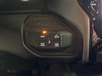 New 2026 Ram 2500 Big Horn Crew Cab for sale #L24808 - photo 23