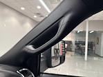 New 2026 Ram 2500 Big Horn Crew Cab for sale #L24808 - photo 25