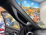 New 2026 Ram 2500 Big Horn Crew Cab for sale #L24808 - photo 27