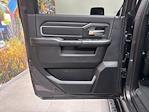 New 2026 Ram 2500 Big Horn Crew Cab for sale #L24808 - photo 28