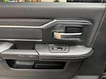 New 2026 Ram 2500 Big Horn Crew Cab for sale #L24808 - photo 29