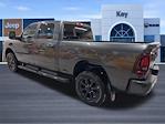 New 2026 Ram 2500 Big Horn Crew Cab for sale #L24808 - photo 43