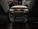 New 2026 Ram 2500 Big Horn Crew Cab for sale #L24808 - photo 31