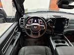 New 2026 Ram 2500 Big Horn Crew Cab for sale #L24808 - photo 33