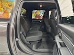 New 2026 Ram 2500 Big Horn Crew Cab for sale #L24808 - photo 36