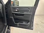 New 2026 Ram 2500 Big Horn Crew Cab for sale #L24808 - photo 37