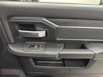 New 2026 Ram 2500 Big Horn Crew Cab for sale #L24808 - photo 38