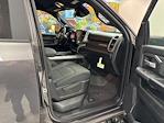 New 2026 Ram 2500 Big Horn Crew Cab for sale #L24808 - photo 39