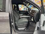 New 2026 Ram 2500 Big Horn Crew Cab for sale #L24808 - photo 40