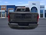 New 2026 Ram 2500 Big Horn Crew Cab for sale #L24808 - photo 44