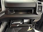 New 2026 Ram 2500 Big Horn Crew Cab for sale #L24808 - photo 42