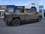 New 2026 Ram 2500 Big Horn Crew Cab for sale #L24808 - photo 49