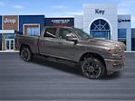 New 2026 Ram 2500 Big Horn Crew Cab for sale #L24808 - photo 51