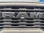 New 2026 Ram 2500 Big Horn Crew Cab for sale #L24809 - photo 2
