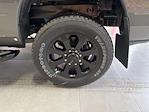 New 2026 Ram 2500 Big Horn Crew Cab for sale #L24809 - photo 4