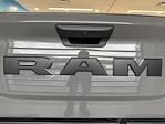 New 2026 Ram 2500 Big Horn Crew Cab for sale #L24809 - photo 9