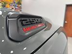 New 2026 Ram 2500 Big Horn Crew Cab for sale #L24809 - photo 13