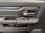 New 2026 Ram 2500 Big Horn Crew Cab for sale #L24809 - photo 15