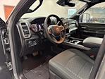 New 2026 Ram 2500 Big Horn Crew Cab for sale #L24809 - photo 17