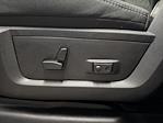 New 2026 Ram 2500 Big Horn Crew Cab for sale #L24809 - photo 18