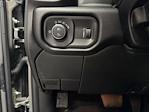 New 2026 Ram 2500 Big Horn Crew Cab for sale #L24809 - photo 19