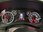 New 2026 Ram 2500 Big Horn Crew Cab for sale #L24809 - photo 21