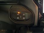 New 2026 Ram 2500 Big Horn Crew Cab for sale #L24809 - photo 22
