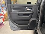 New 2026 Ram 2500 Big Horn Crew Cab for sale #L24809 - photo 28
