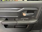New 2026 Ram 2500 Big Horn Crew Cab for sale #L24809 - photo 29