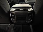 New 2026 Ram 2500 Big Horn Crew Cab for sale #L24809 - photo 31
