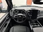 New 2026 Ram 2500 Big Horn Crew Cab for sale #L24809 - photo 33