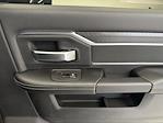 New 2026 Ram 2500 Big Horn Crew Cab for sale #L24809 - photo 35