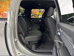 New 2026 Ram 2500 Big Horn Crew Cab for sale #L24809 - photo 36