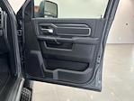 New 2026 Ram 2500 Big Horn Crew Cab for sale #L24809 - photo 37