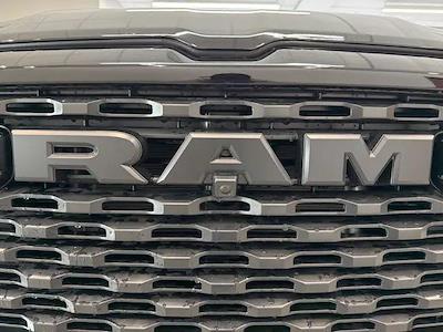 New 2026 Ram 1500 Big Horn Crew Cab for sale #L24811 - photo 1