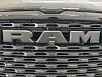 New 2026 Ram 1500 Big Horn Crew Cab for sale #L24811 - photo 1