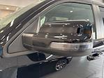 New 2026 Ram 1500 Big Horn Crew Cab for sale #L24811 - photo 5