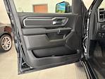 New 2026 Ram 1500 Big Horn Crew Cab for sale #L24811 - photo 14