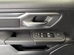 New 2026 Ram 1500 Big Horn Crew Cab for sale #L24811 - photo 15