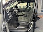 New 2026 Ram 1500 Big Horn Crew Cab for sale #L24811 - photo 16
